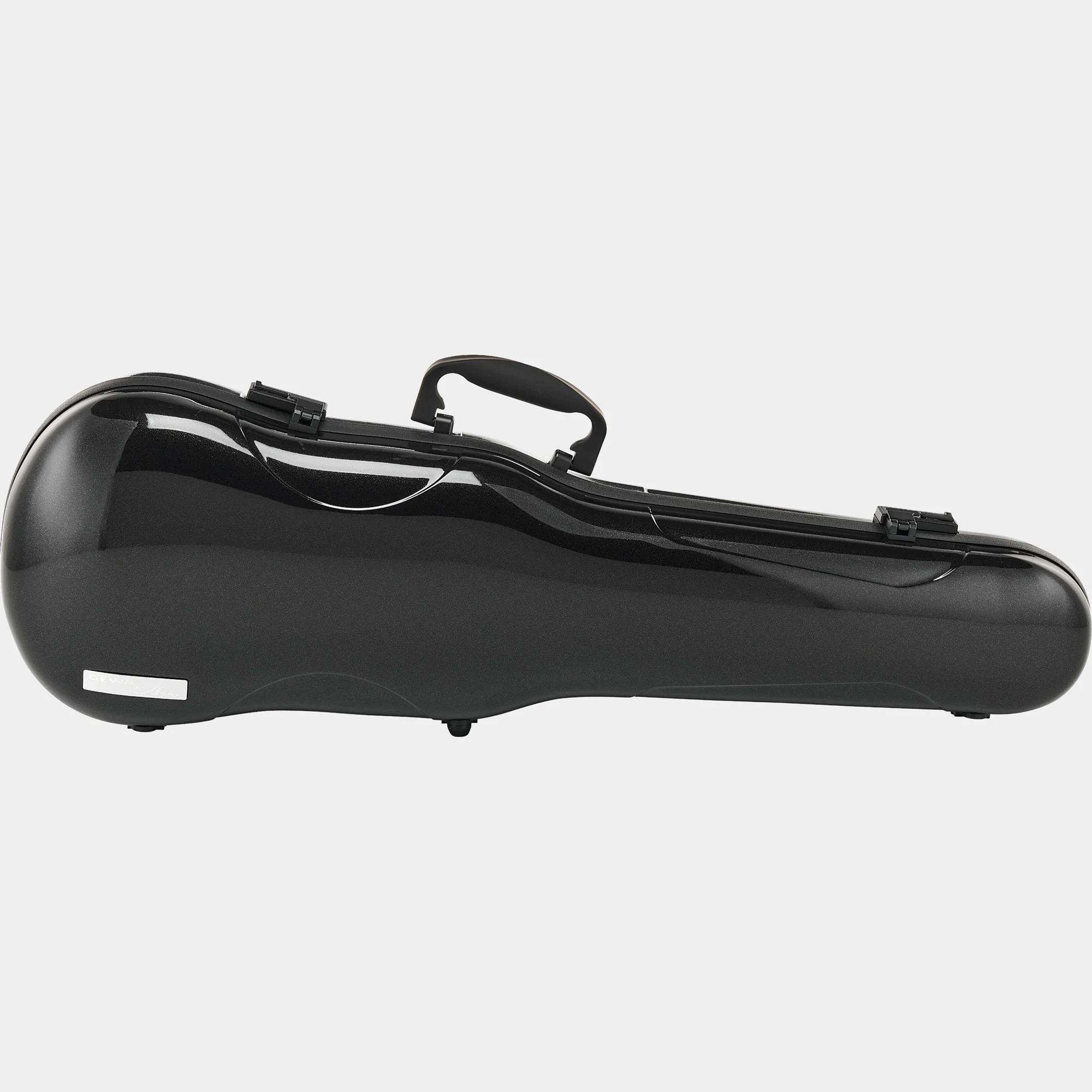 Air 1.7 violin case - Image 30