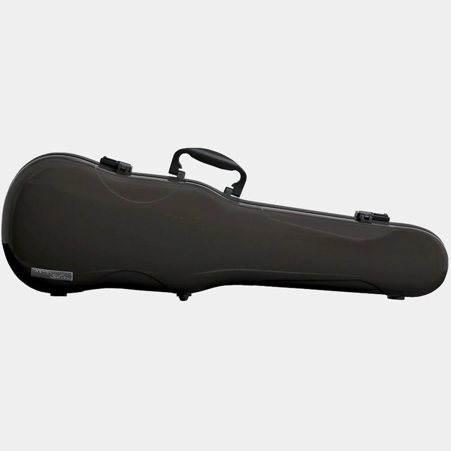 Air 1.7 violin case - Image 31