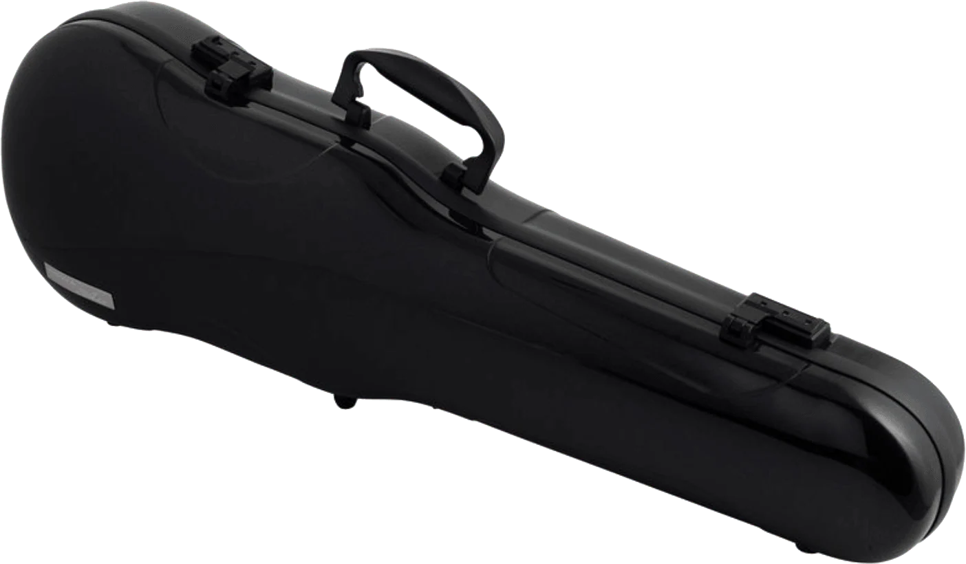 Air 1.7 violin case - Image 4