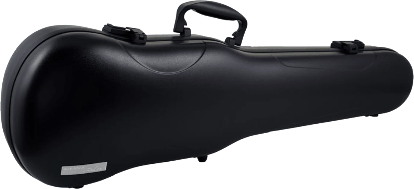 Air 1.7 violin case - Image 5