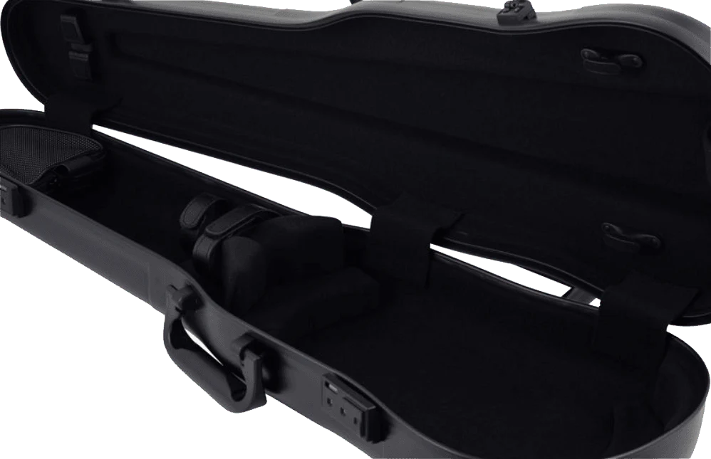 Air 1.7 violin case - Image 6