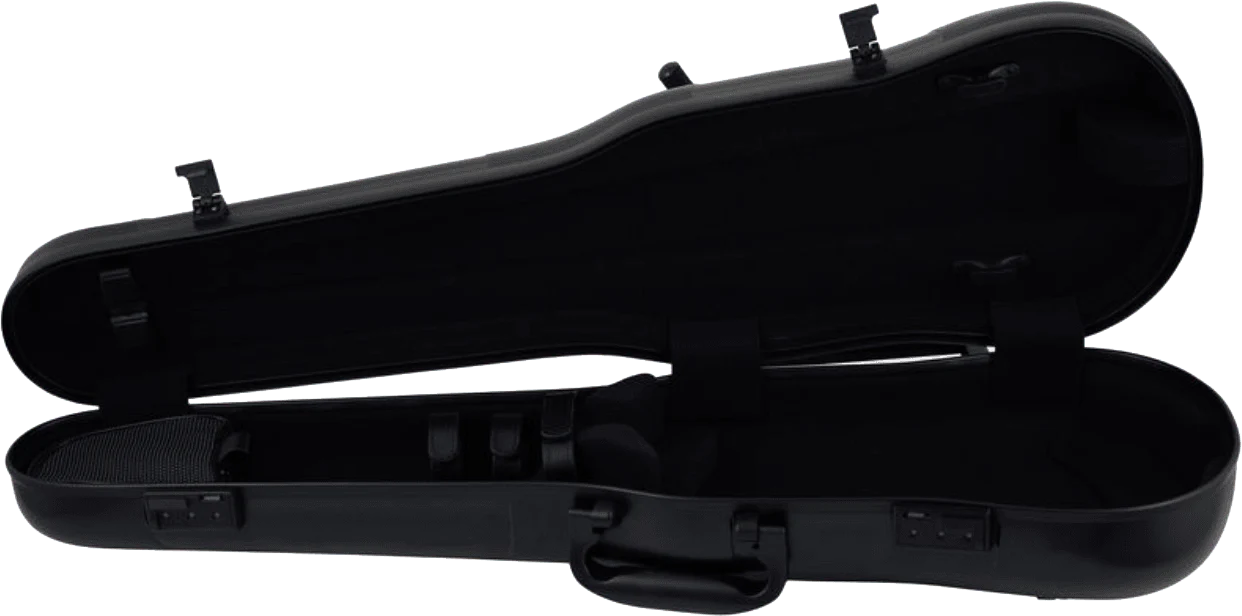 Air 1.7 violin case - Image 7