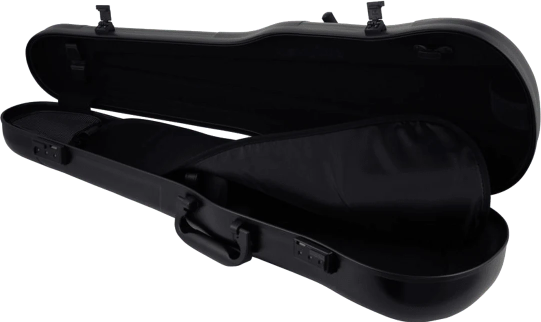 Air 1.7 violin case - Image 8