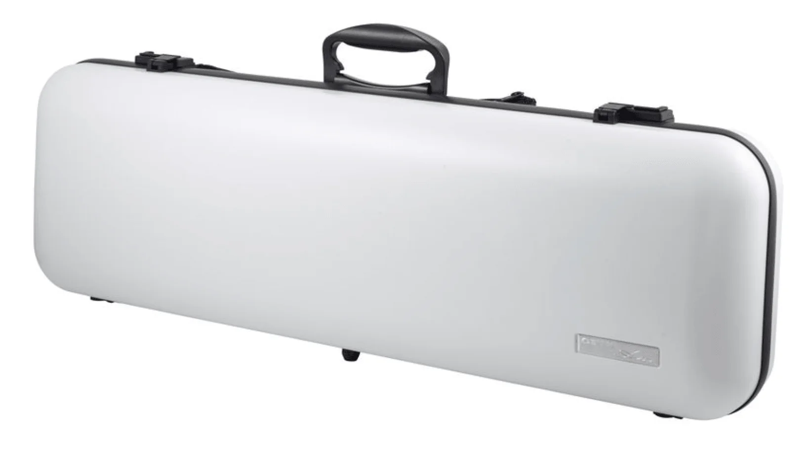 Air 2.1 violin case - Image 10