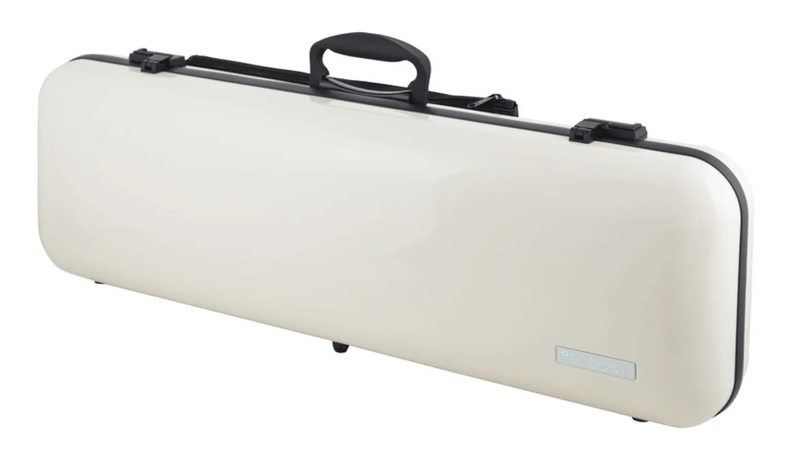 Air 2.1 violin case - Image 11