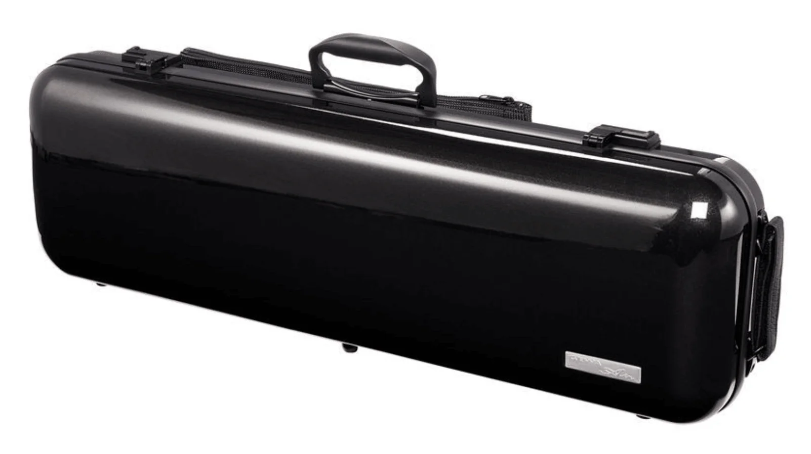 Air 2.1 violin case - Image 12