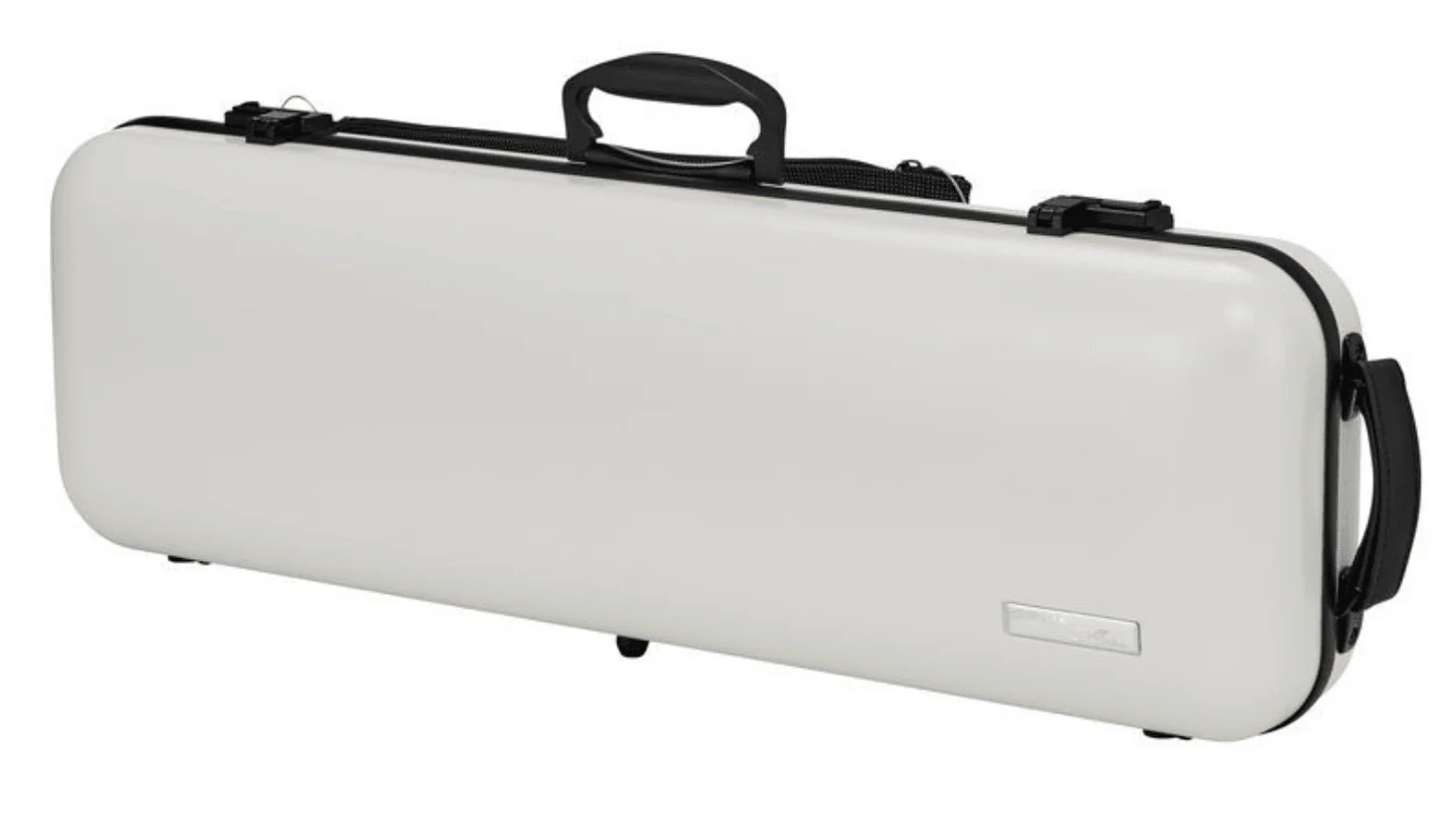 Air 2.1 violin case - Image 13