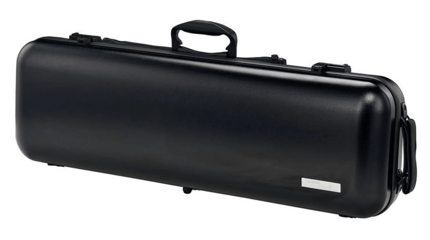 Air 2.1 violin case - Image 14