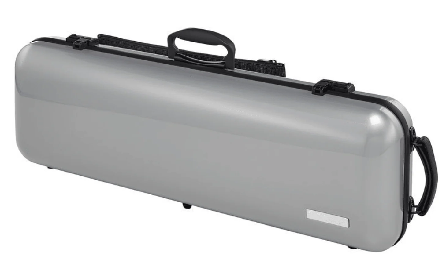 Air 2.1 violin case - Image 15