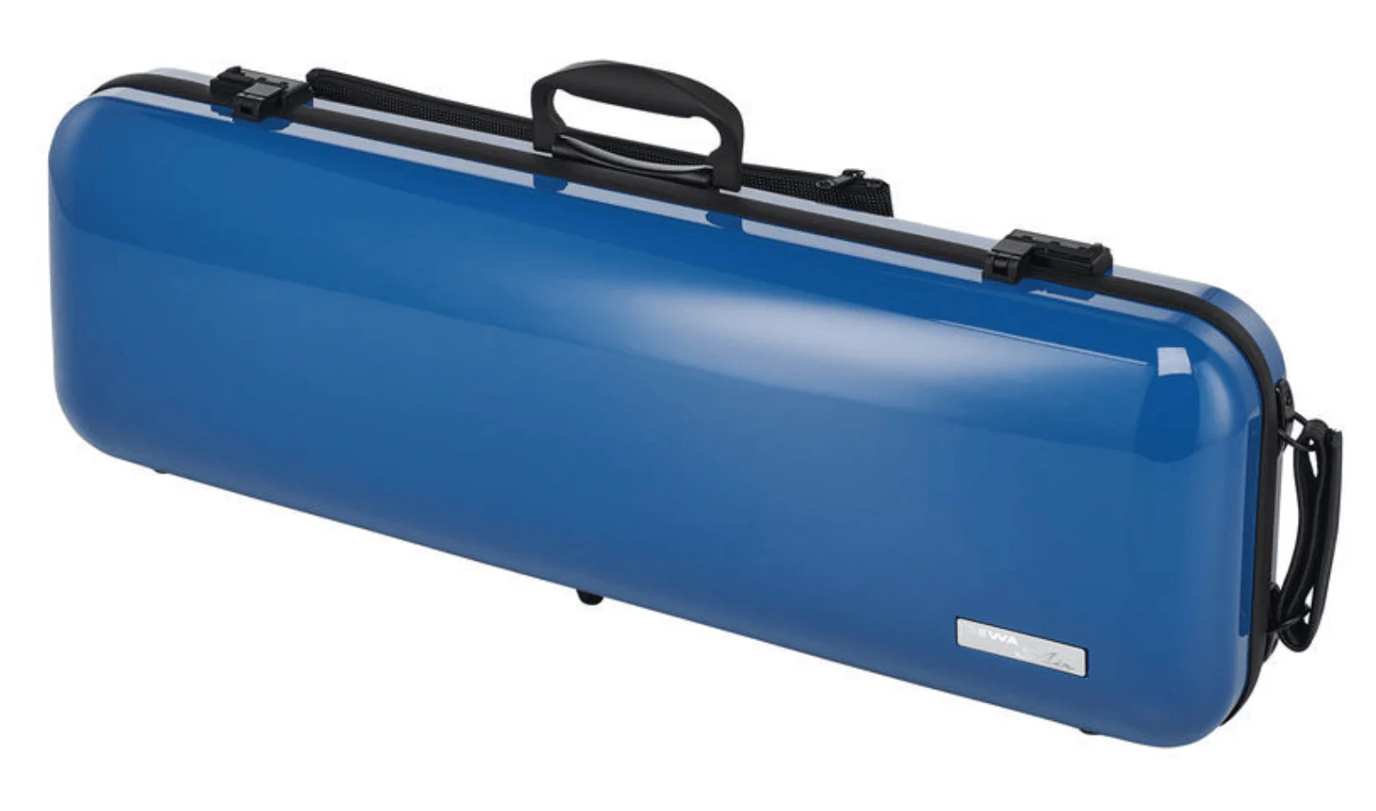 Air 2.1 violin case - Image 16