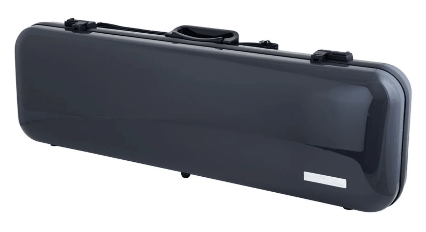 Air 2.1 violin case - Image 17