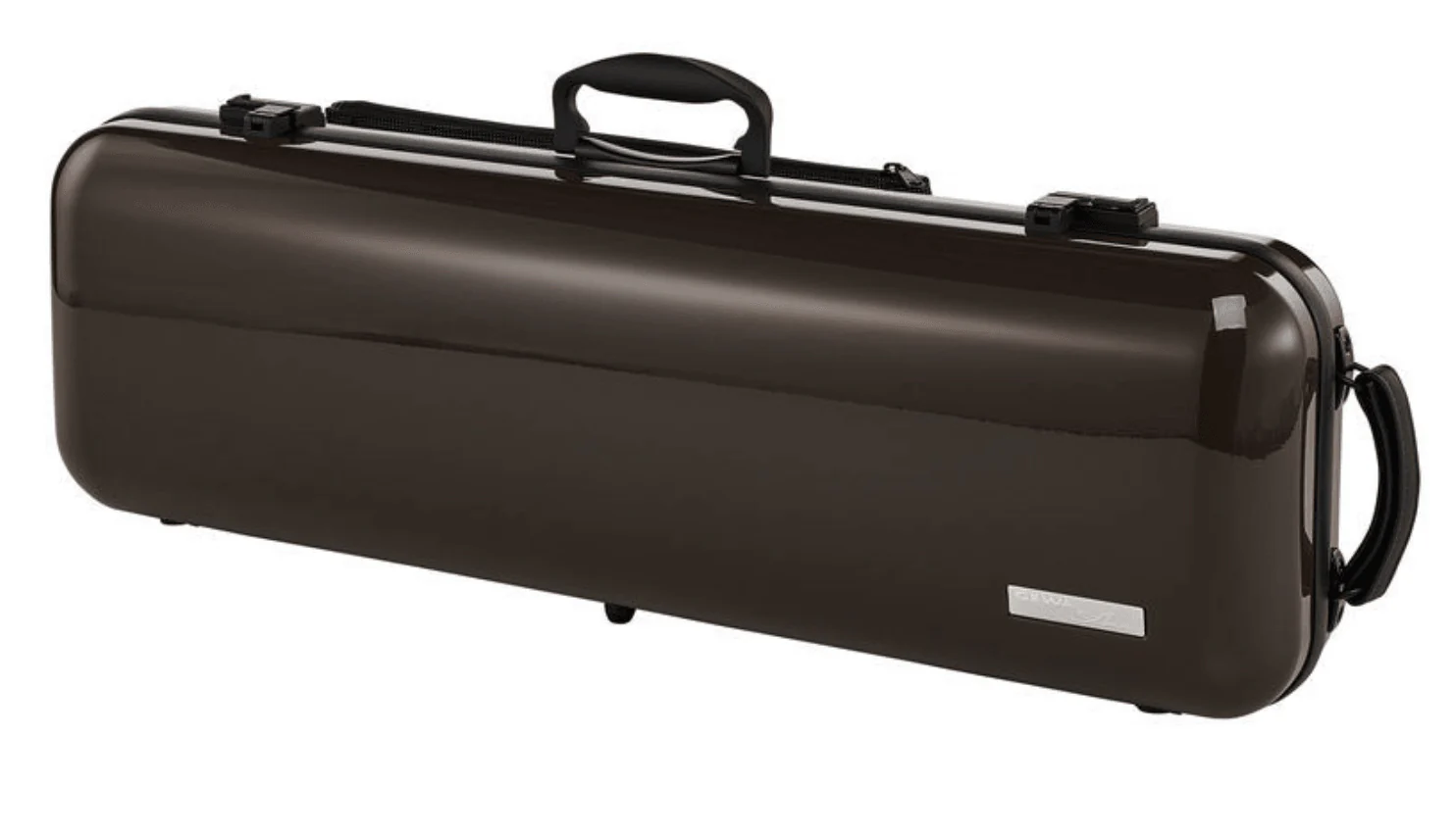 Air 2.1 violin case - Image 18