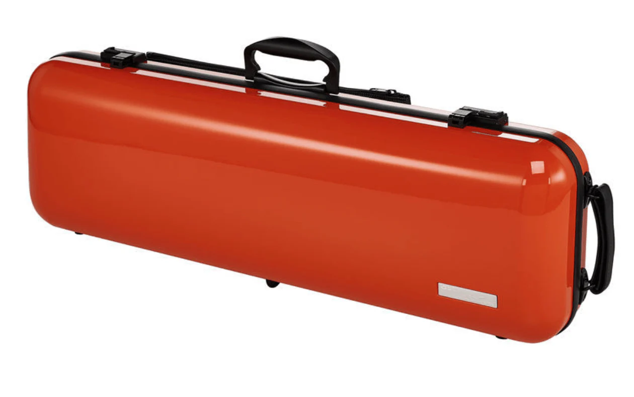Air 2.1 violin case - Image 19