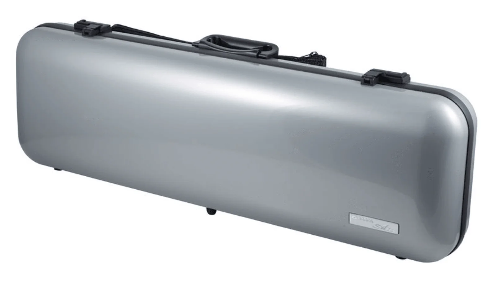 Air 2.1 violin case - Image 20