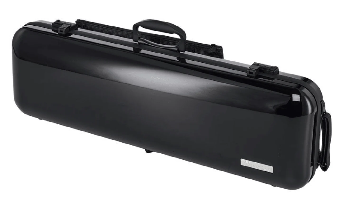 Air 2.1 violin case - Image 5