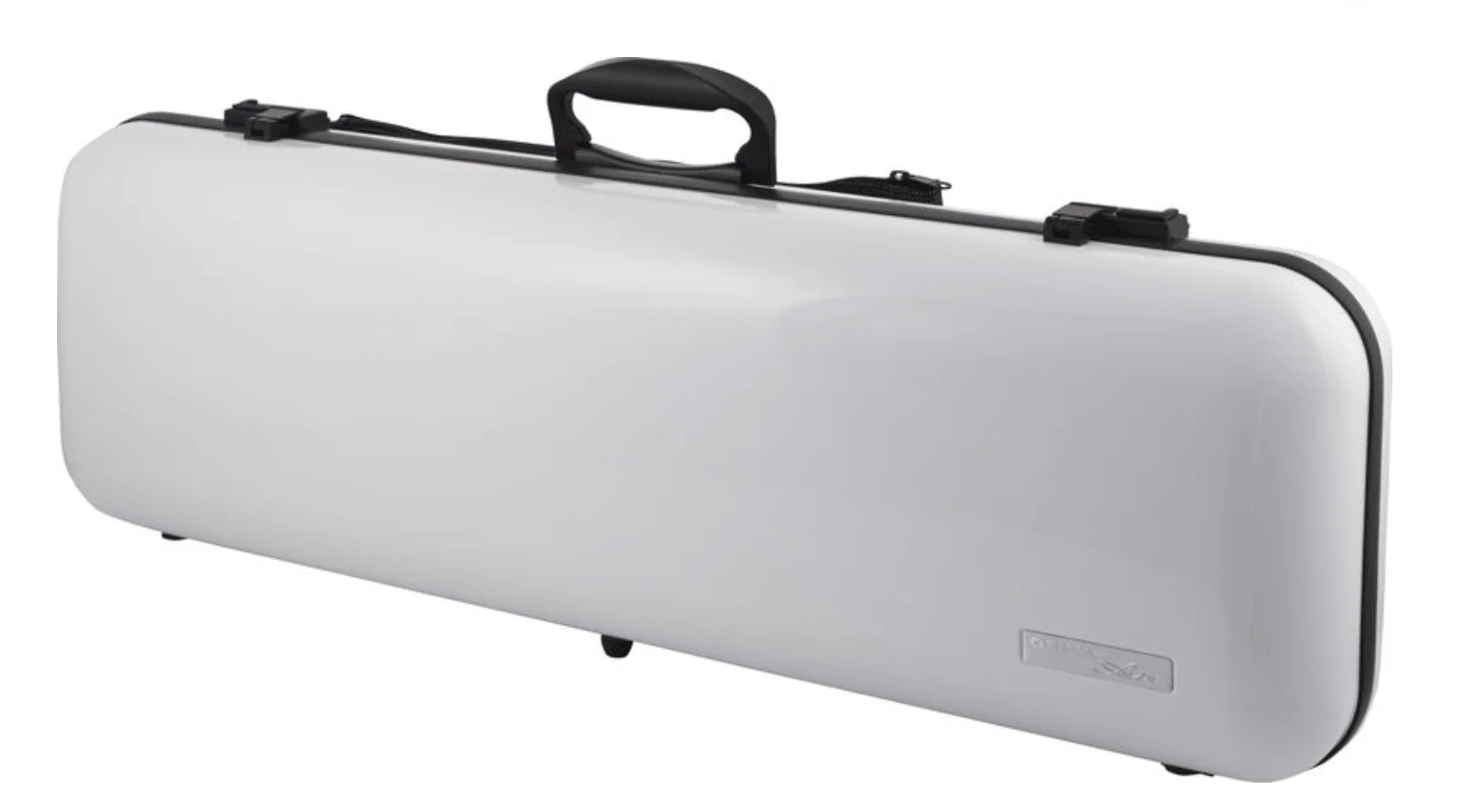 Air 2.1 violin case - Image 6