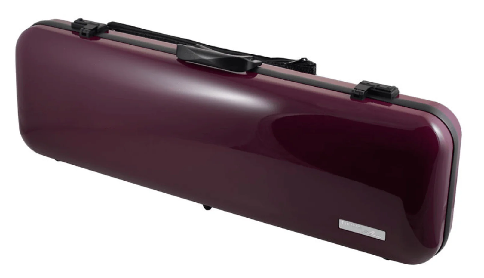 Air 2.1 violin case - Image 7