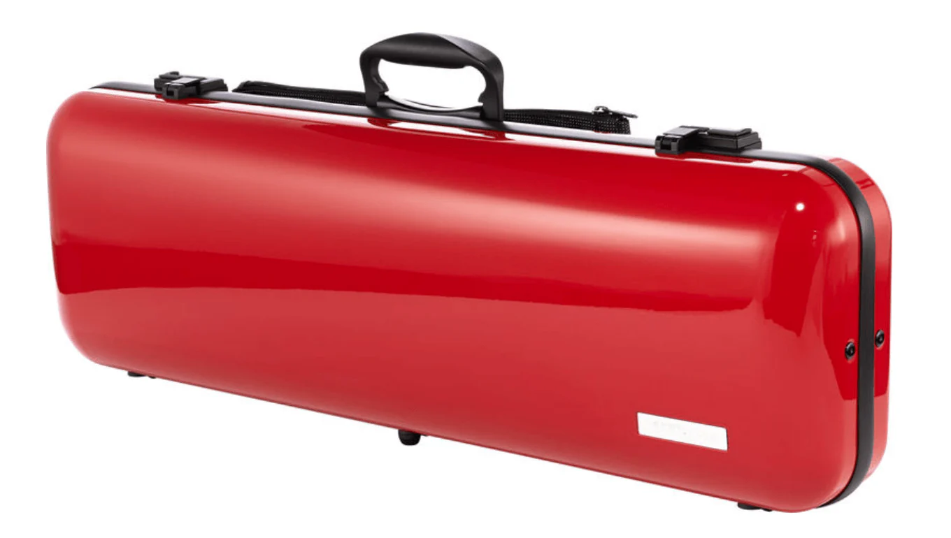 Air 2.1 violin case - Image 8