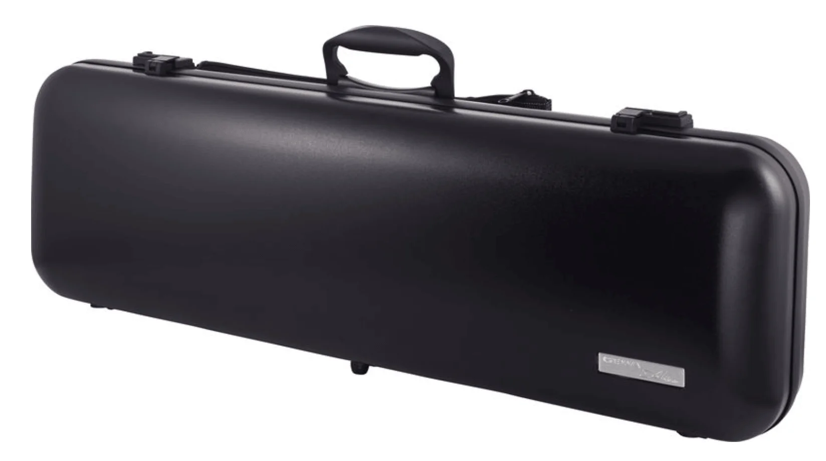 Air 2.1 violin case - Image 9