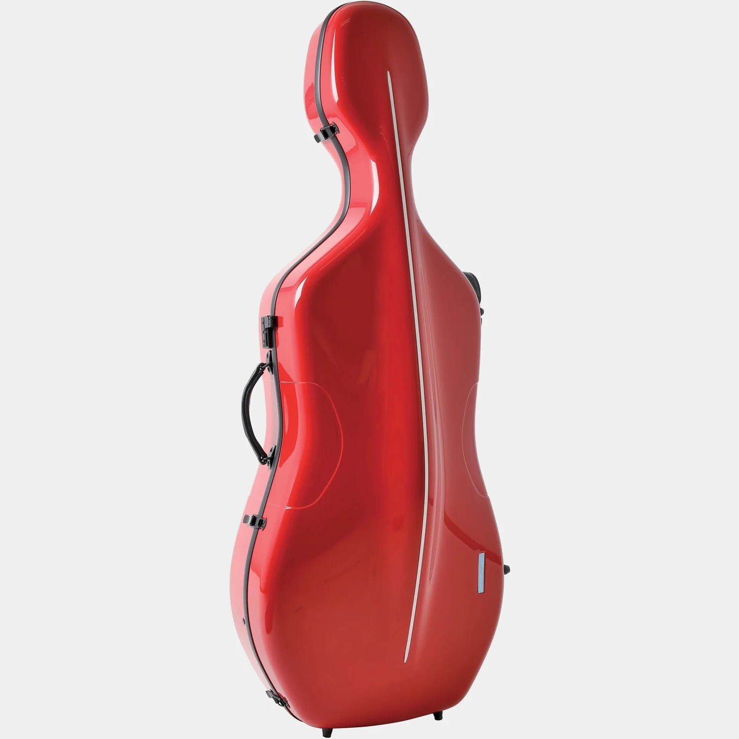 Air 3.9 cello case - Image 16