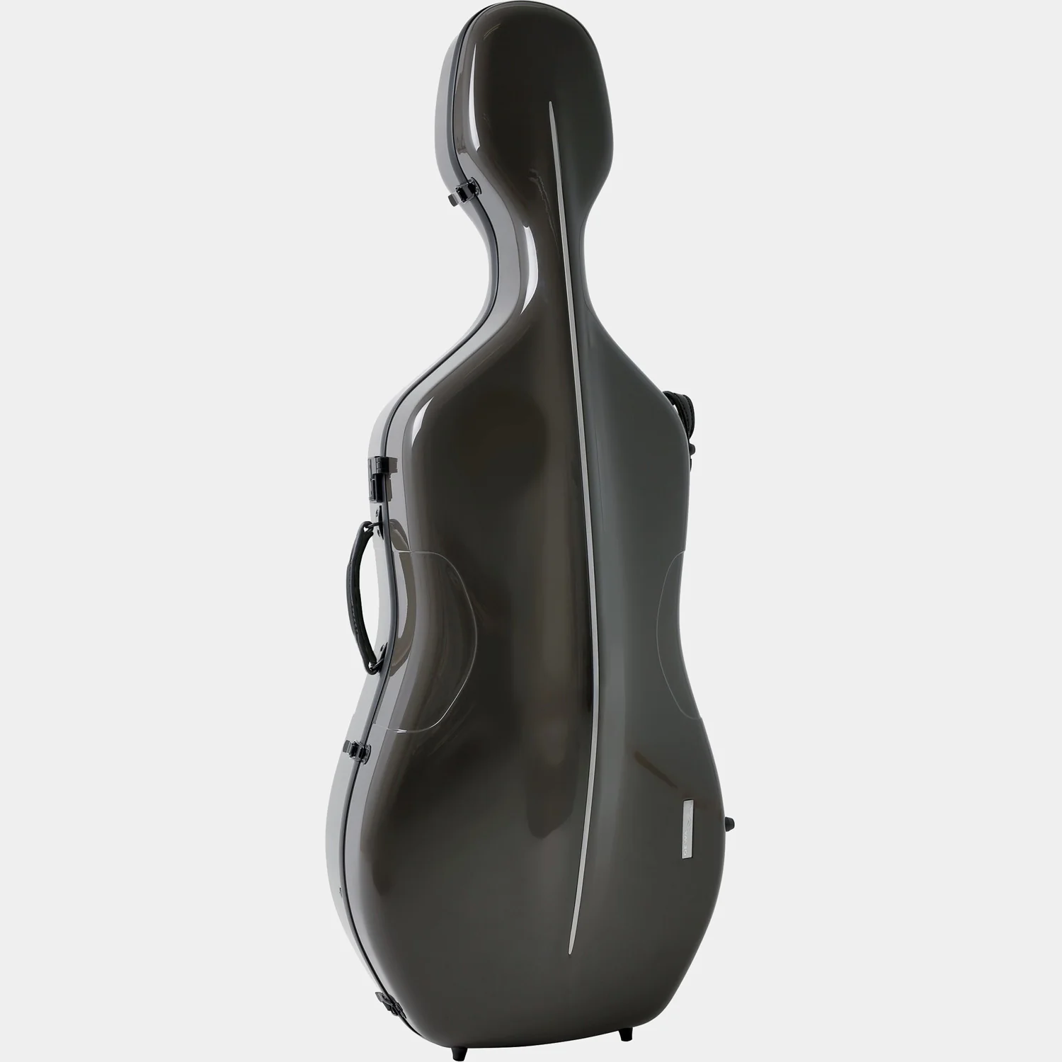 Air 3.9 cello case - Image 20