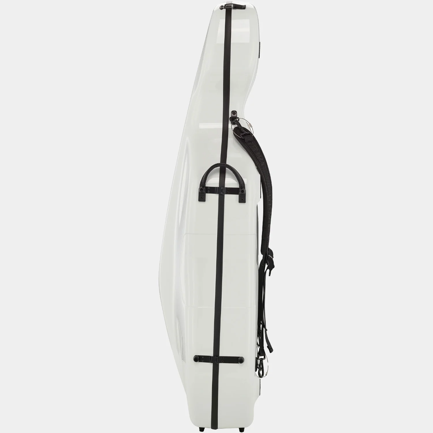 Air 3.9 cello case - Image 4