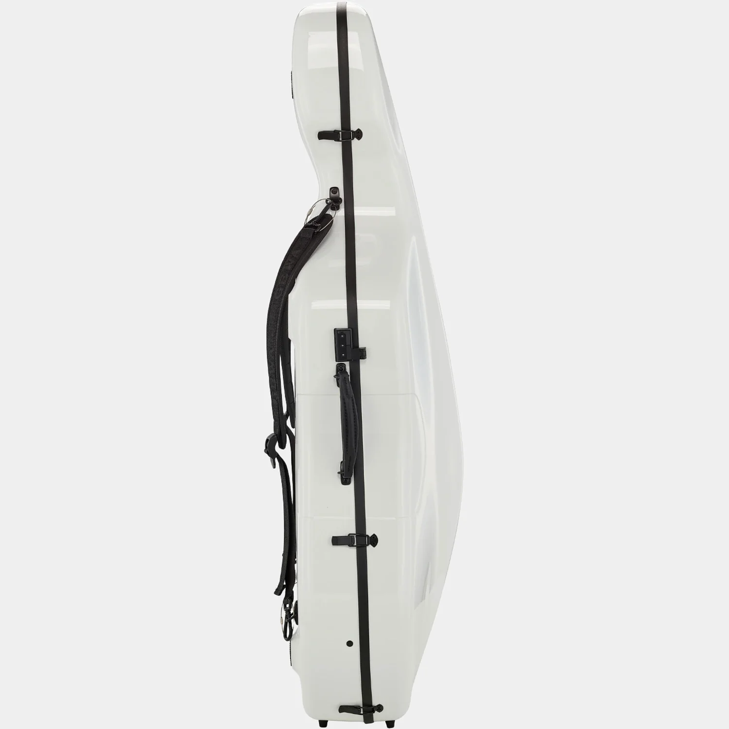Air 3.9 cello case - Image 5