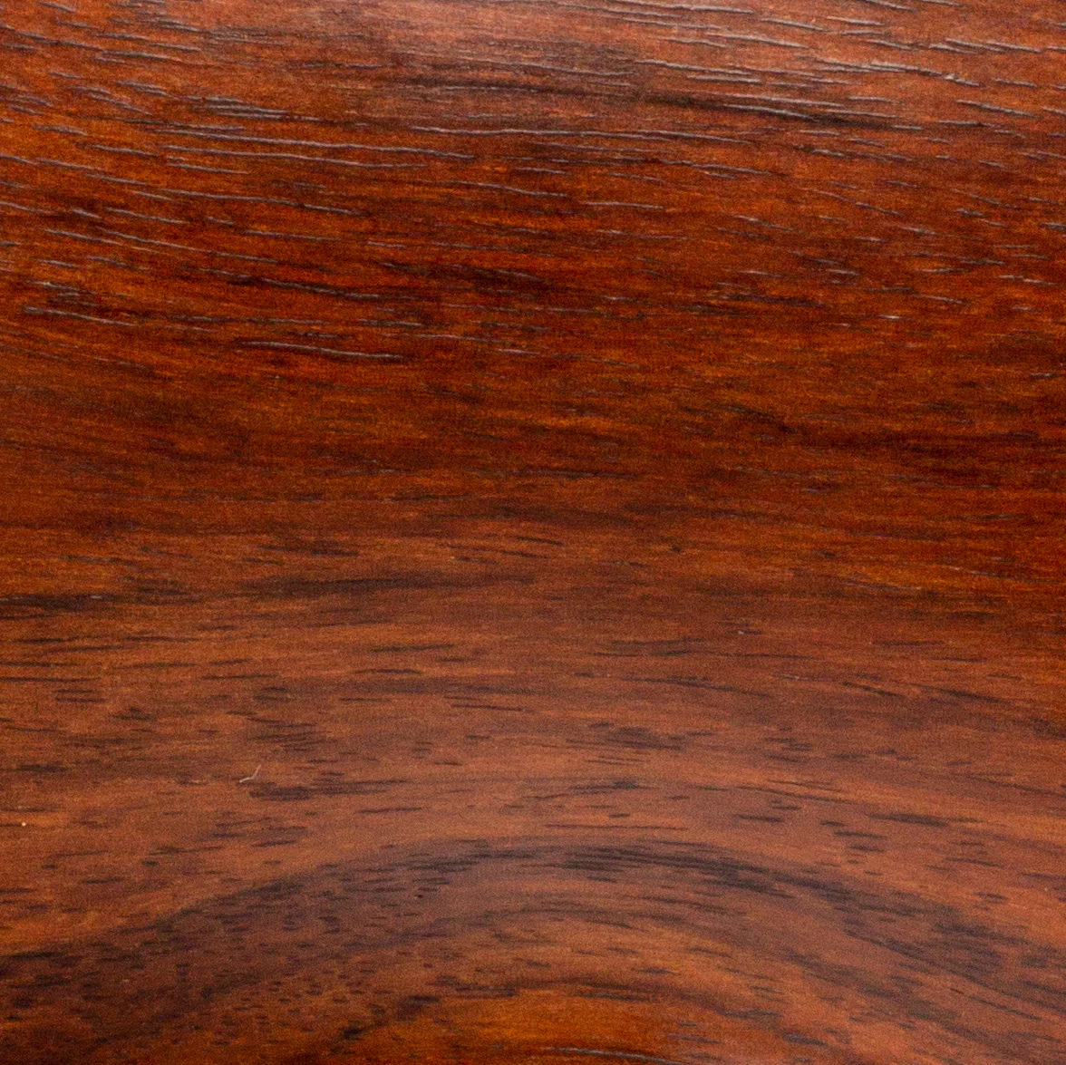 Berber Violin Chinrest - Image 4