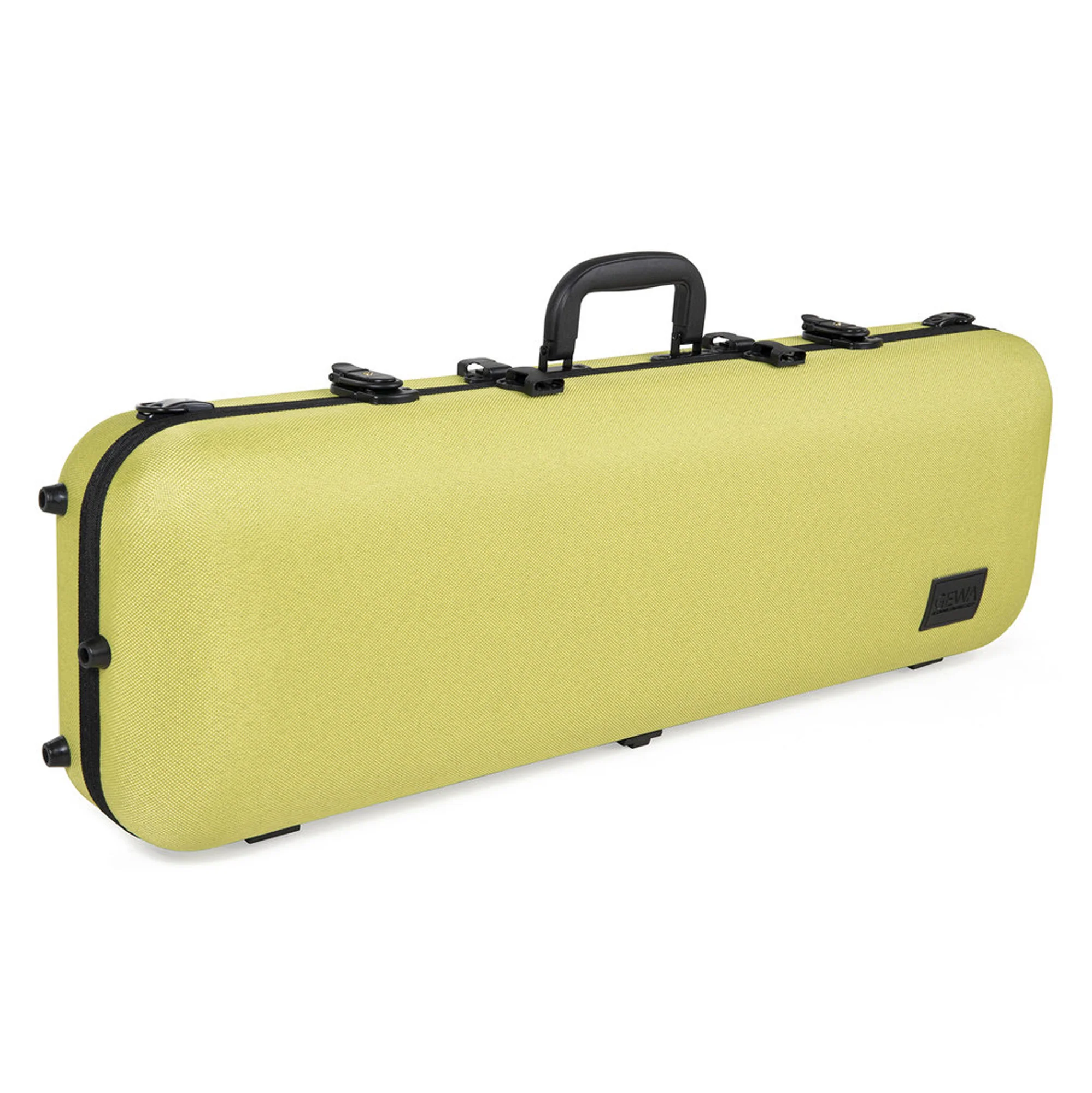Bio A Violin Case - Image 10