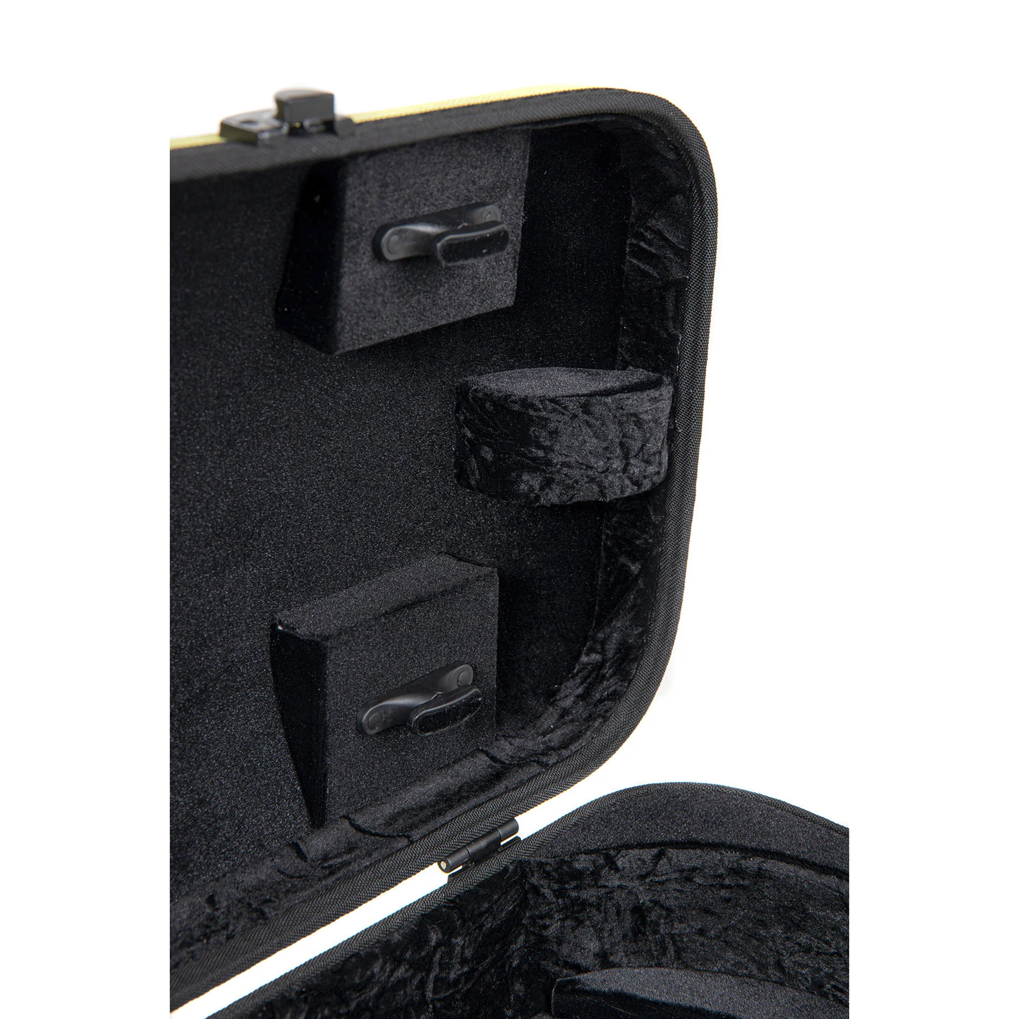 Bio A Violin Case - Image 11