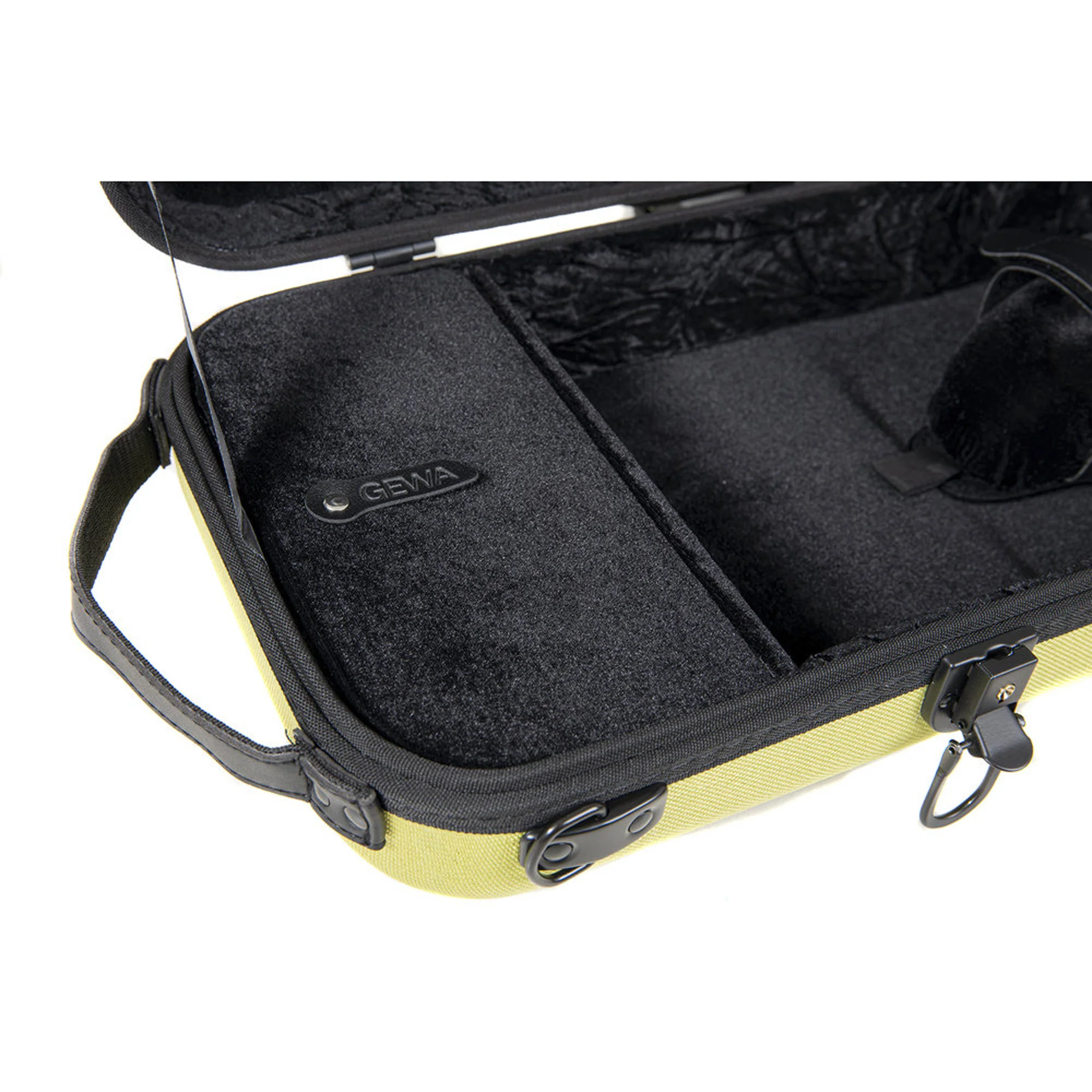 Bio A Violin Case - Image 12