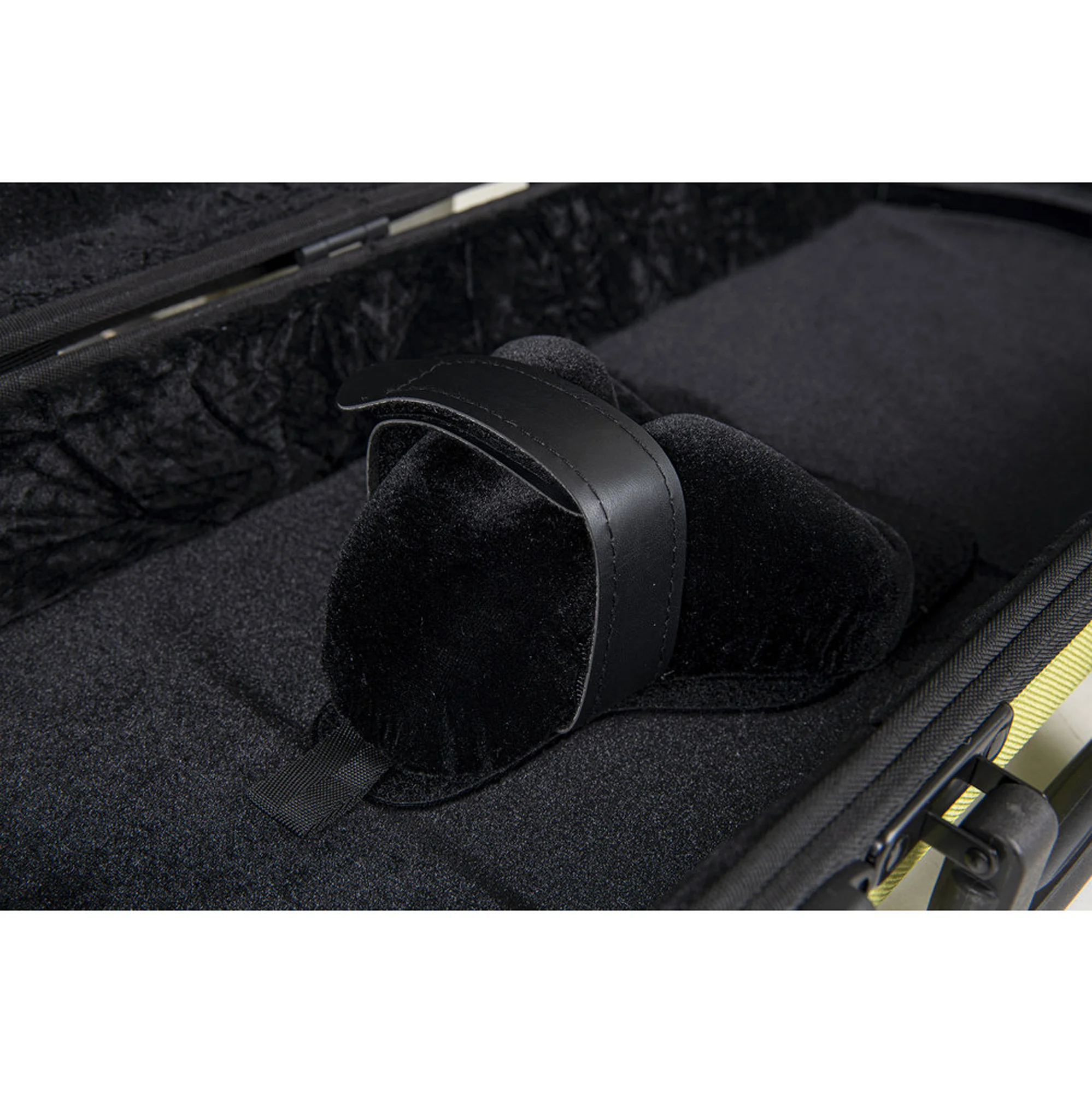 Bio A Violin Case - Image 13