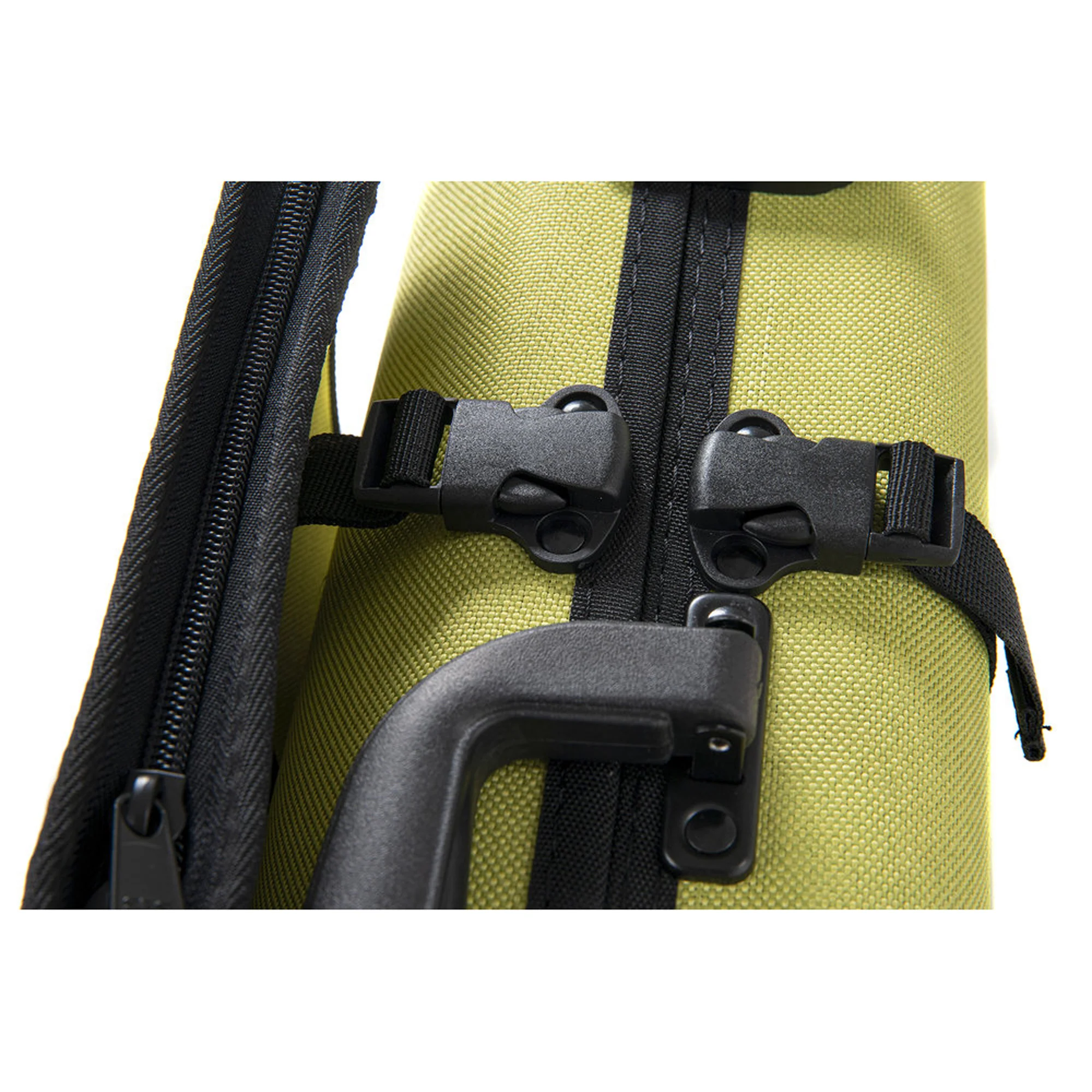 Bio A Violin Case - Image 14