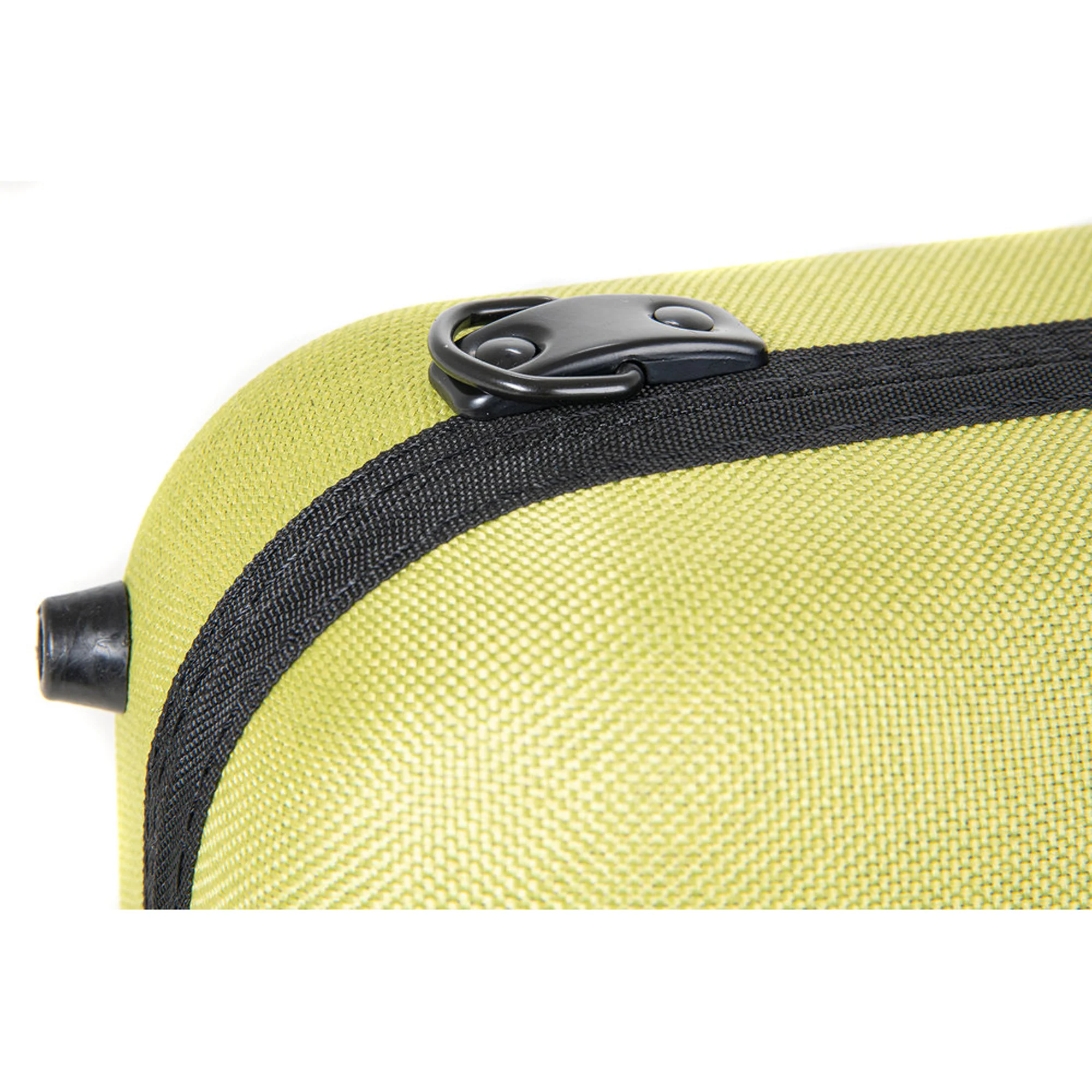 Bio A Violin Case - Image 15