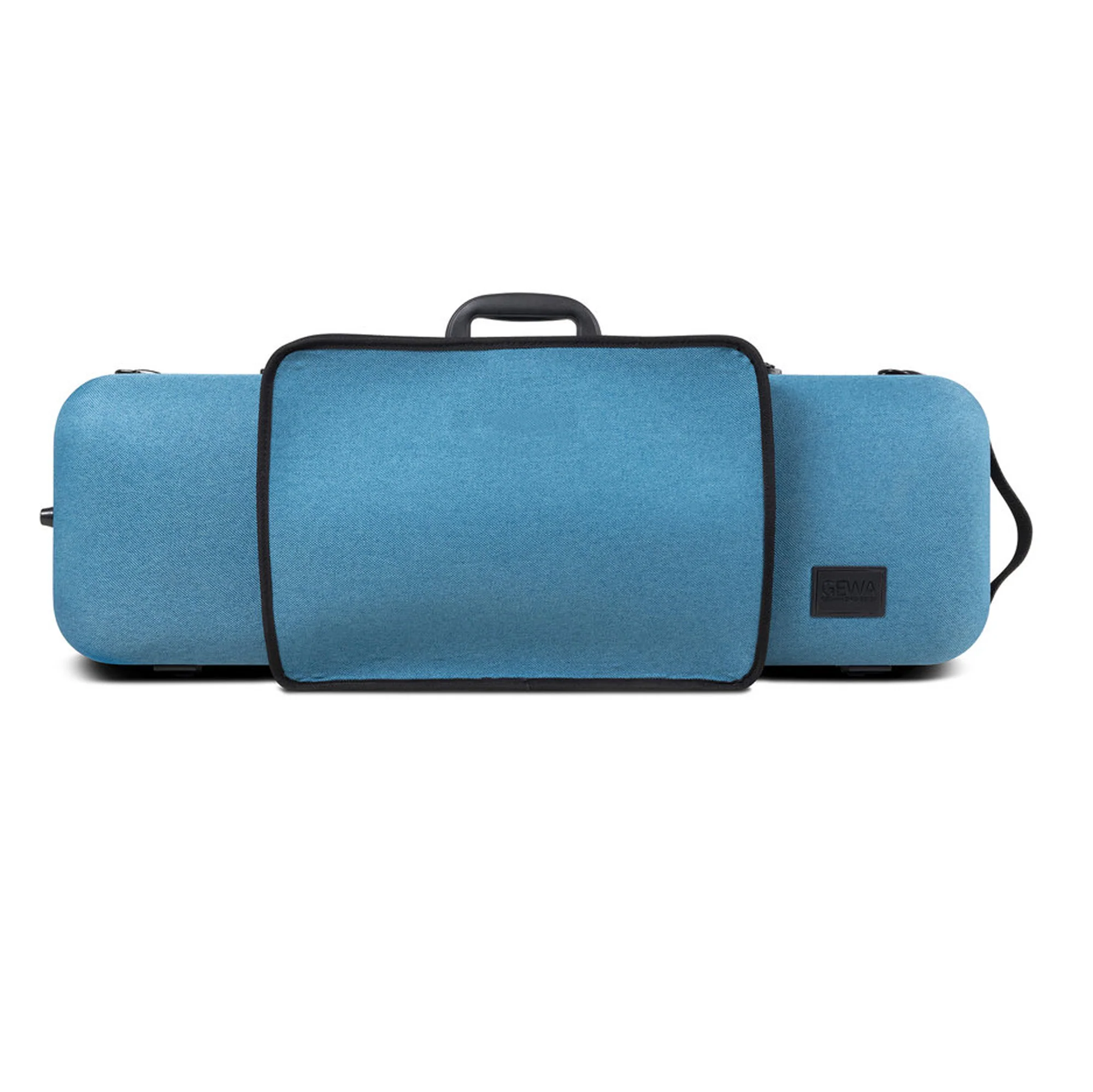 Bio A Violin Case - Image 16