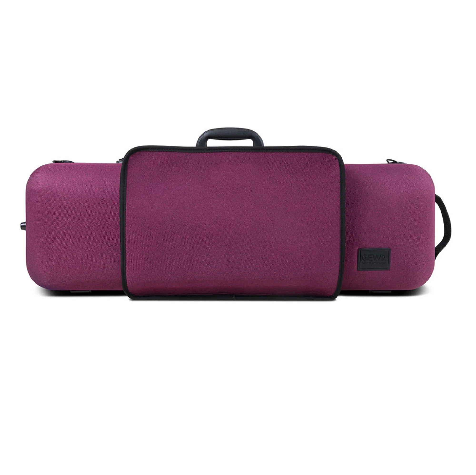 Bio A Violin Case - Image 17