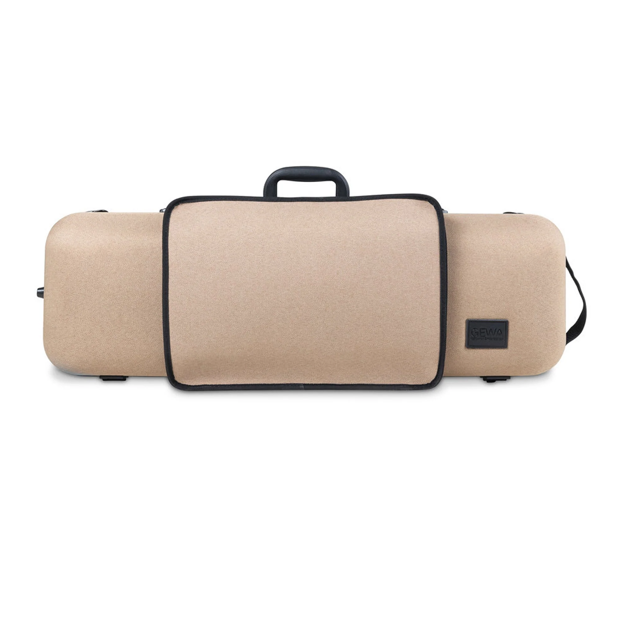 Bio A Violin Case - Image 18