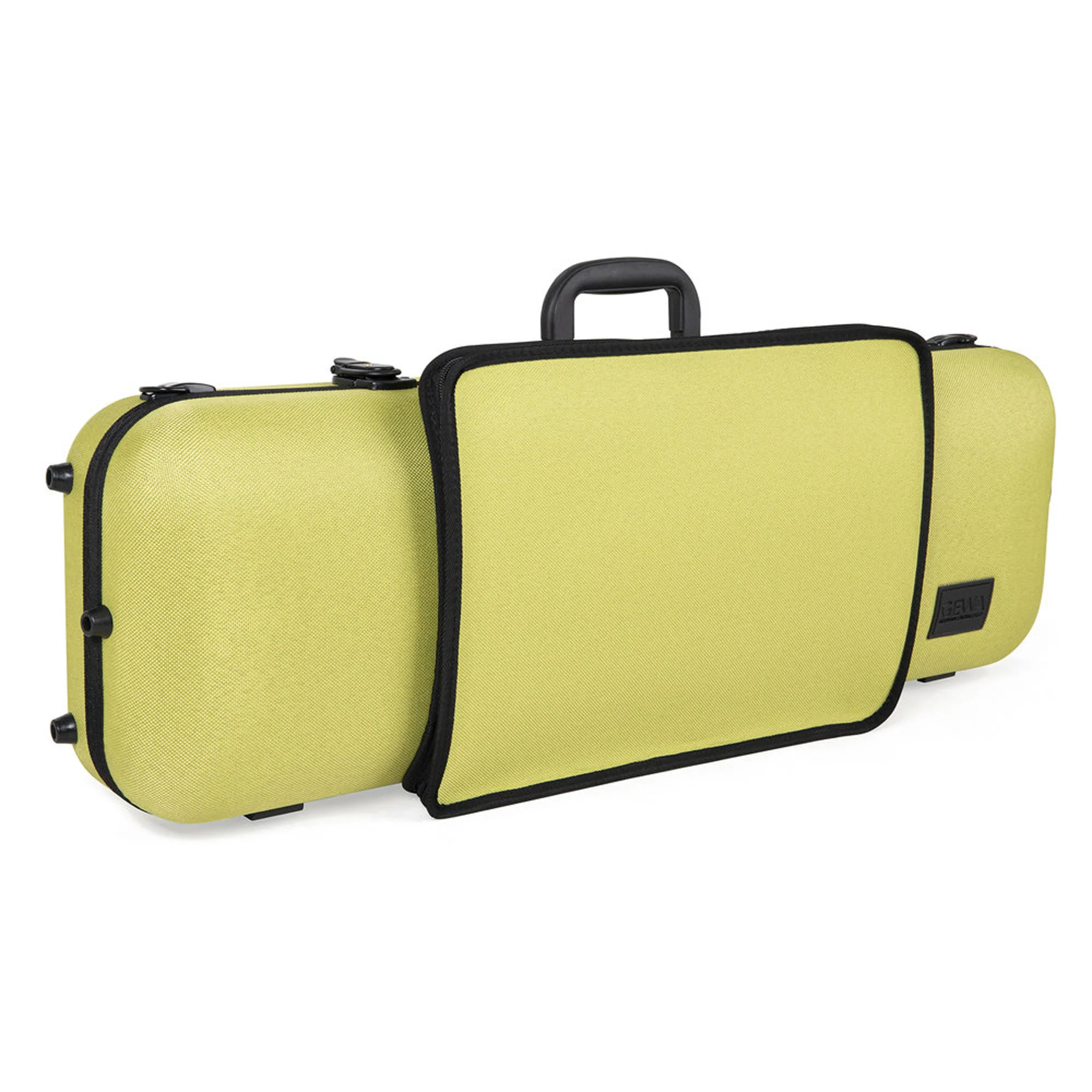 Bio A Violin Case - Image 2