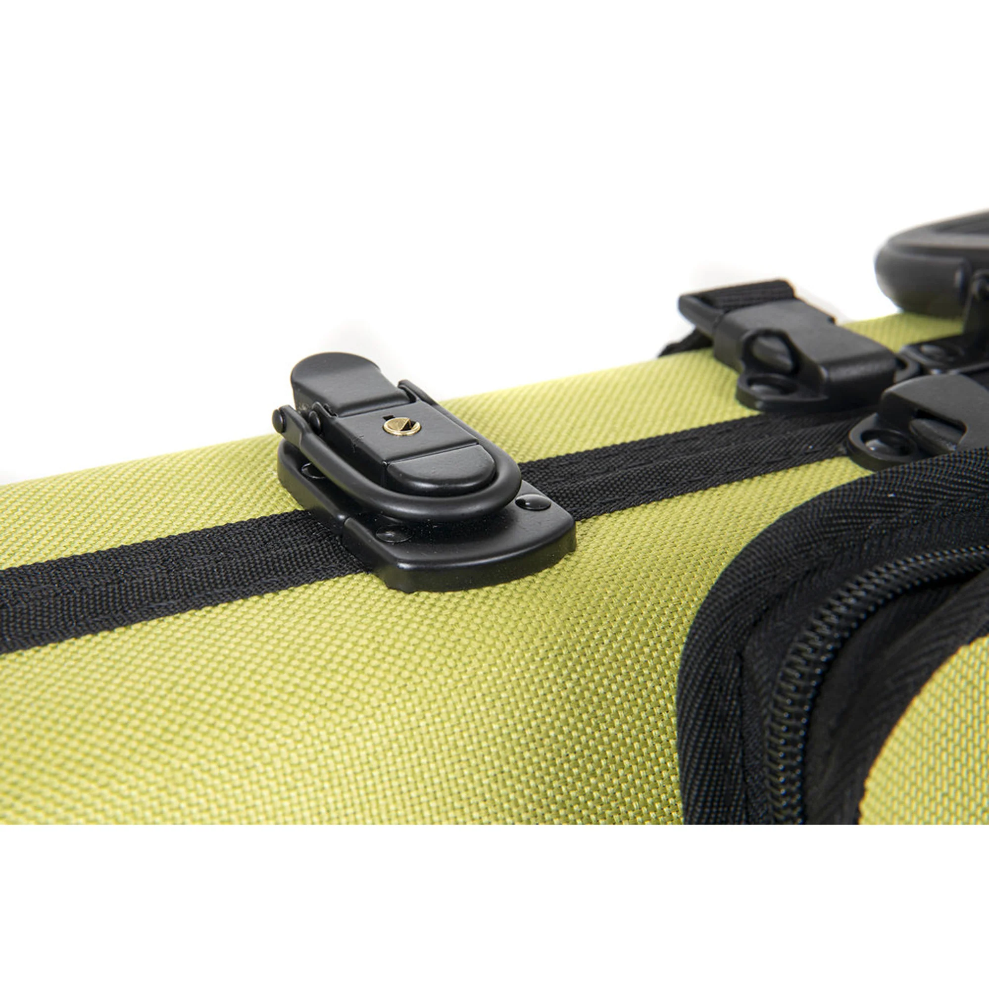 Bio A Violin Case - Image 3