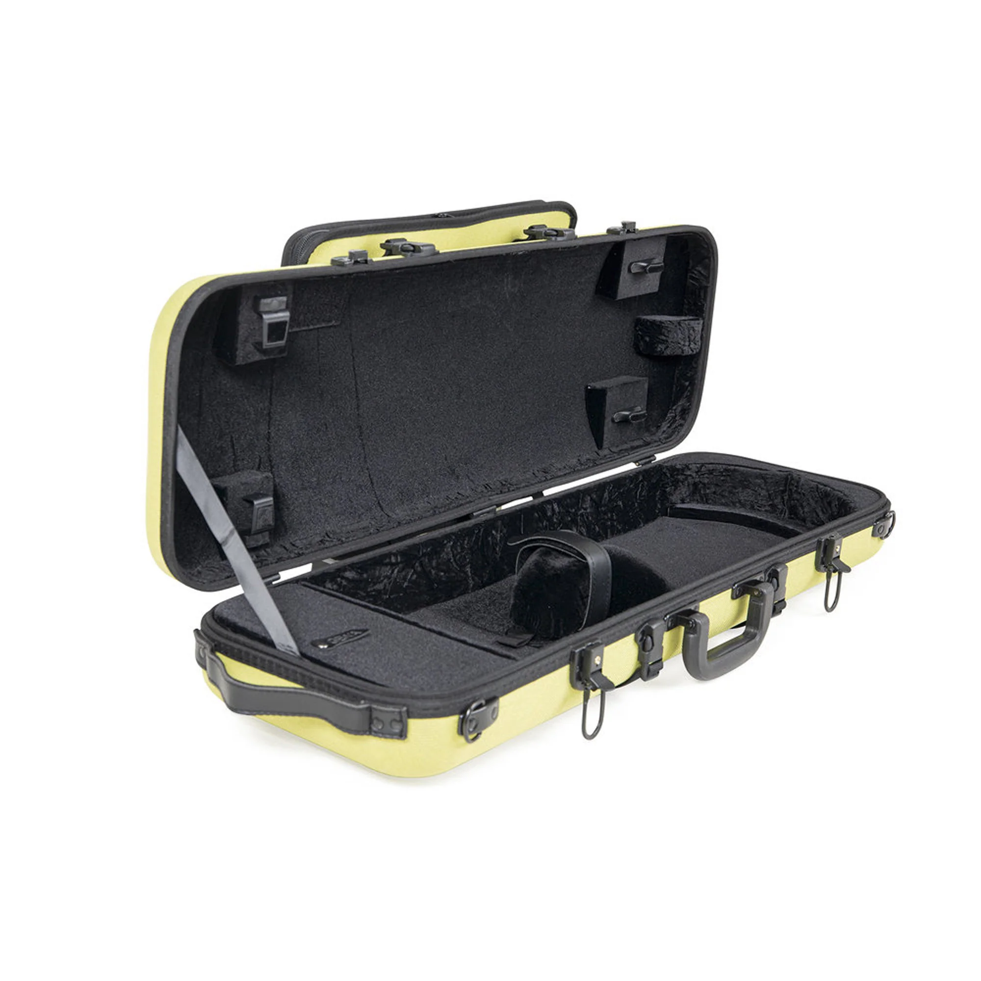Bio A Violin Case - Image 4