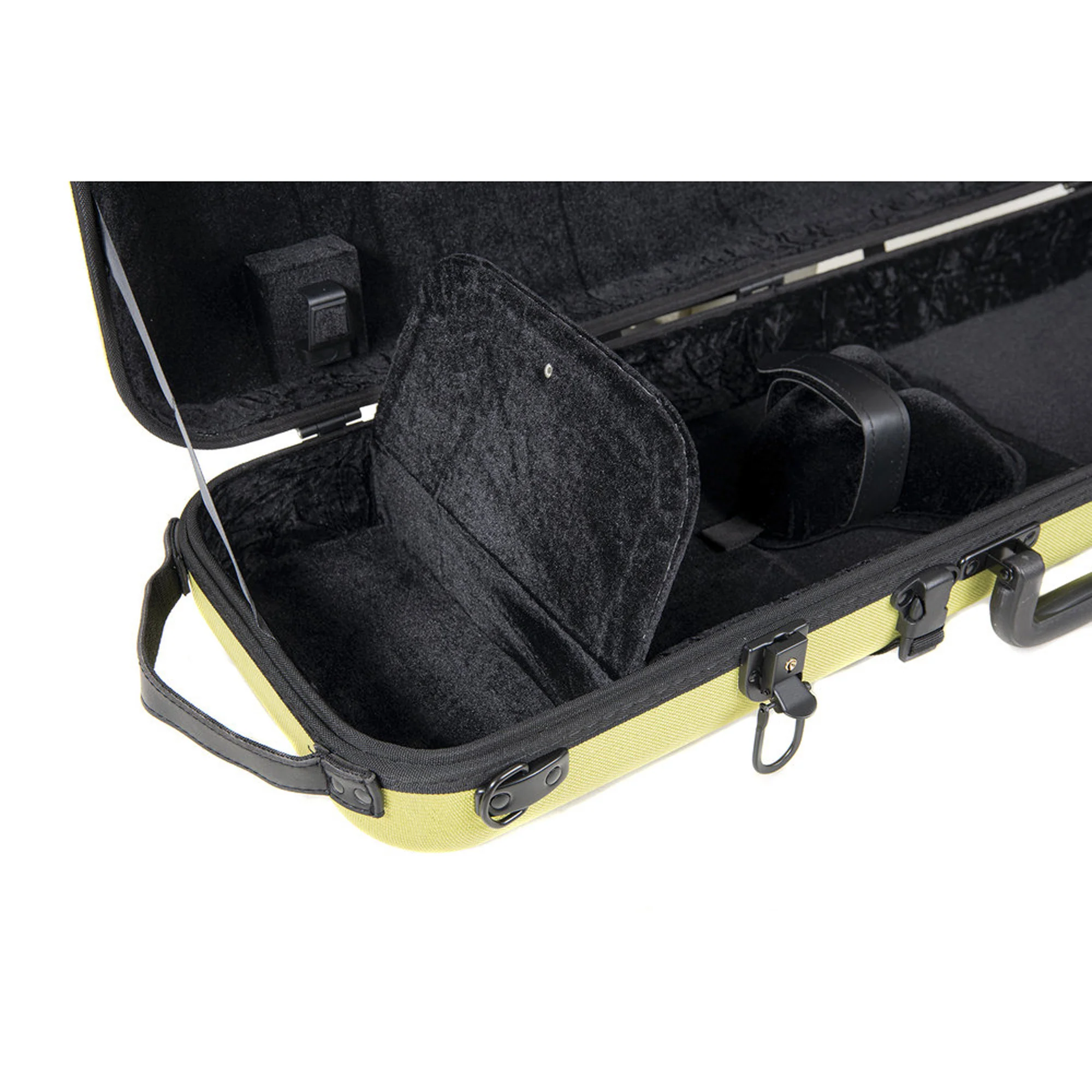 Bio A Violin Case - Image 5