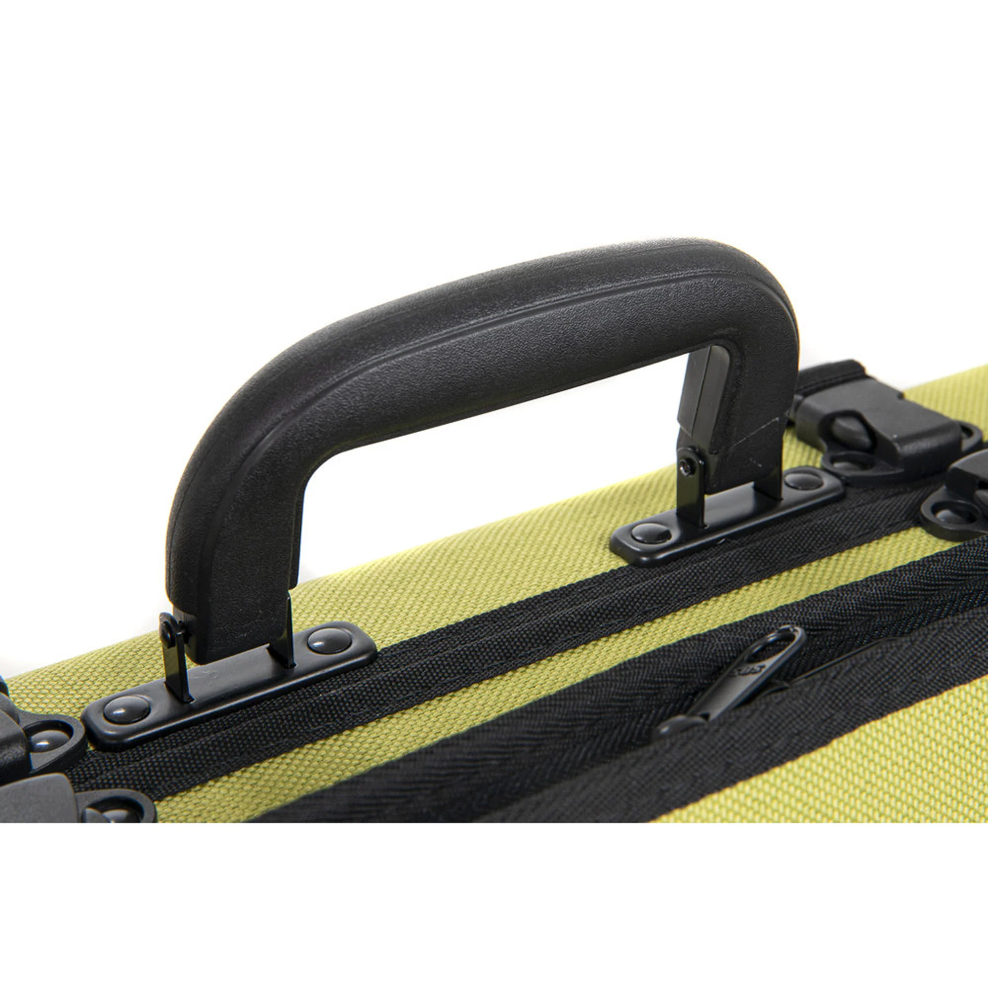 Bio A Violin Case - Image 6