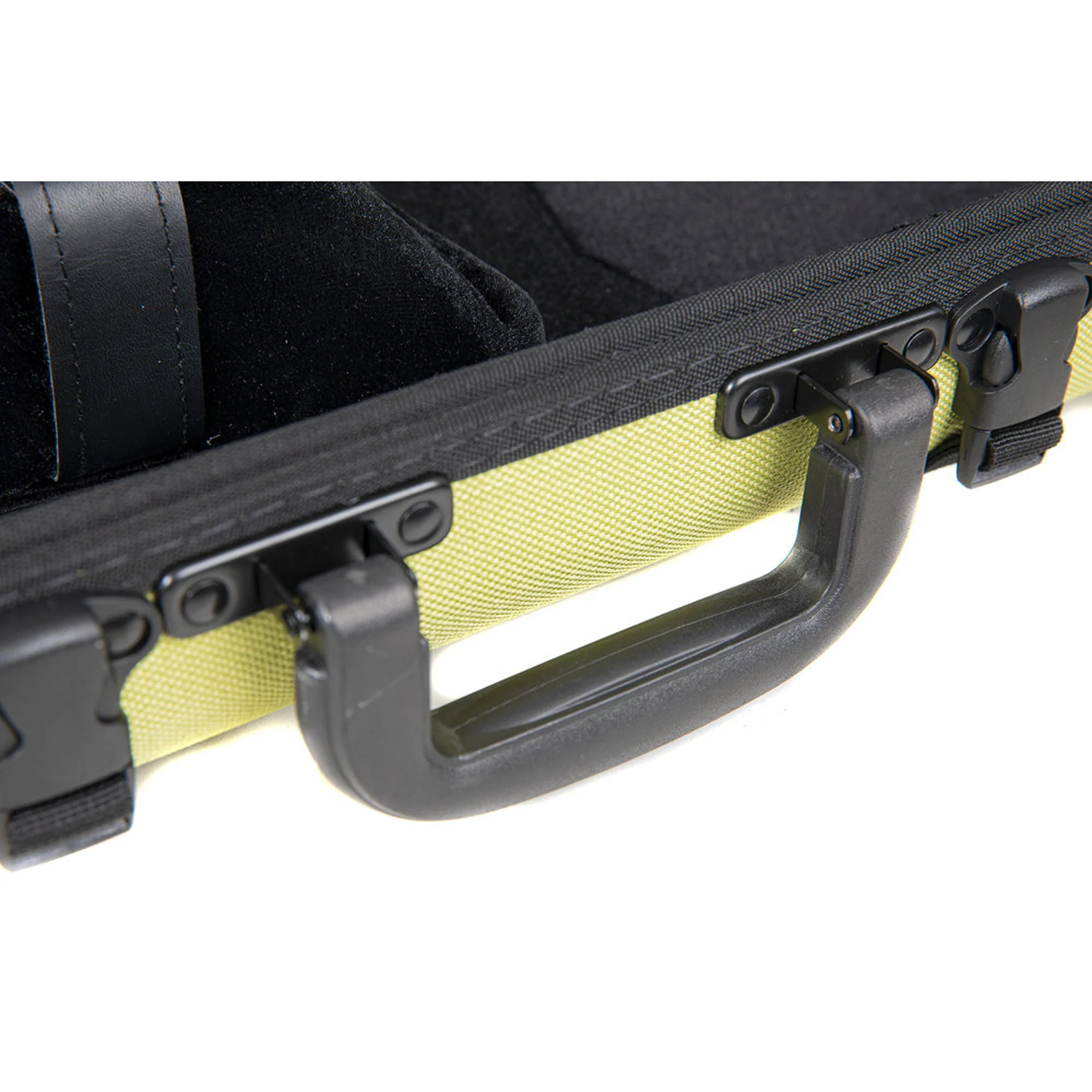 Bio A Violin Case - Image 7