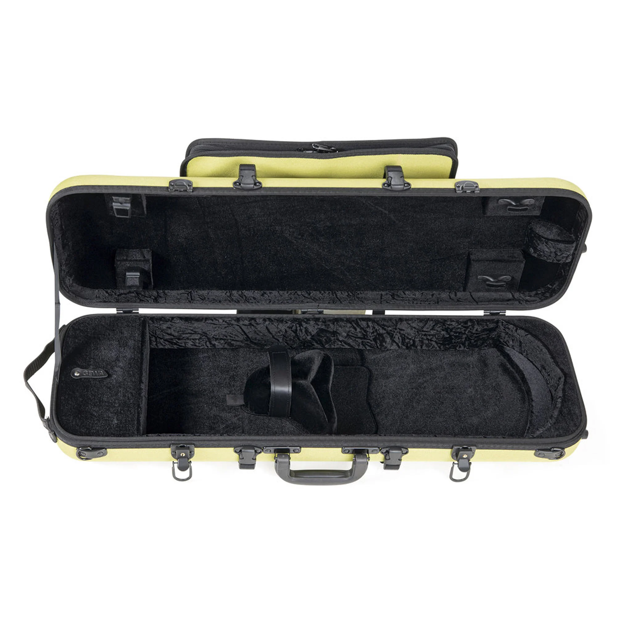 Bio A Violin Case - Image 8