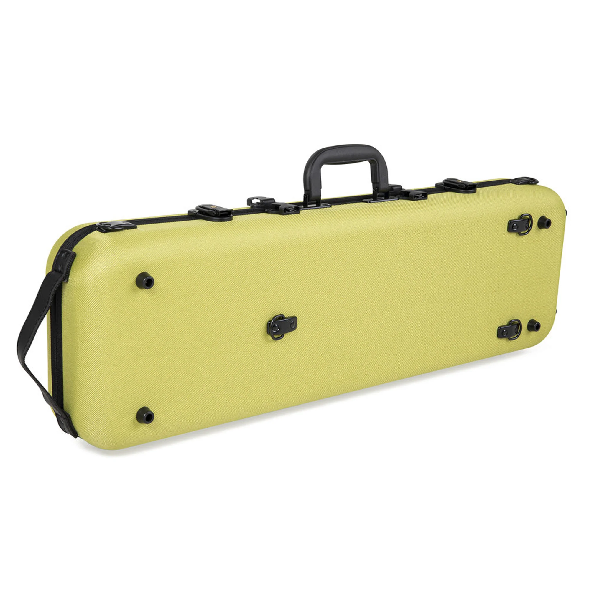 Bio A Violin Case - Image 9