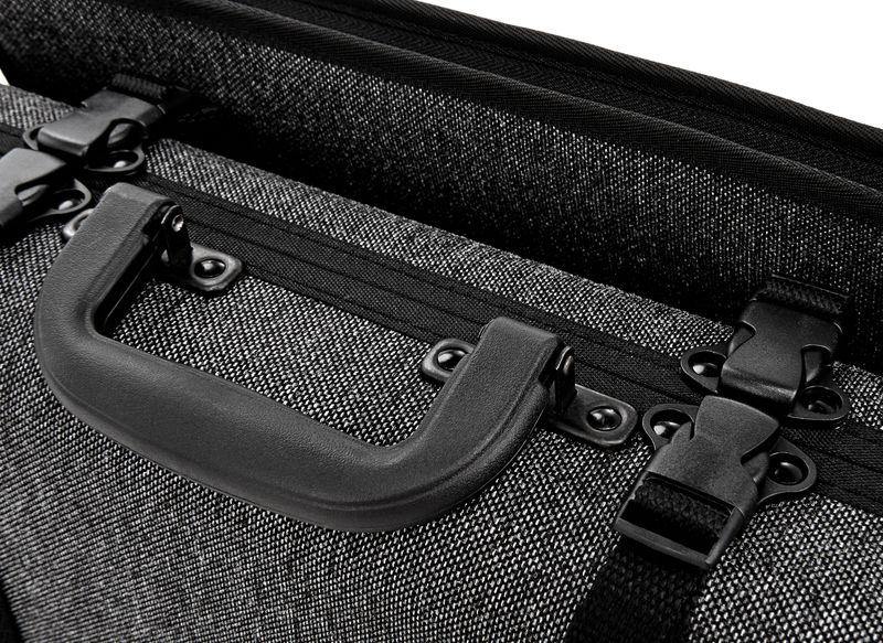 Bio S Violin Case - Image 2