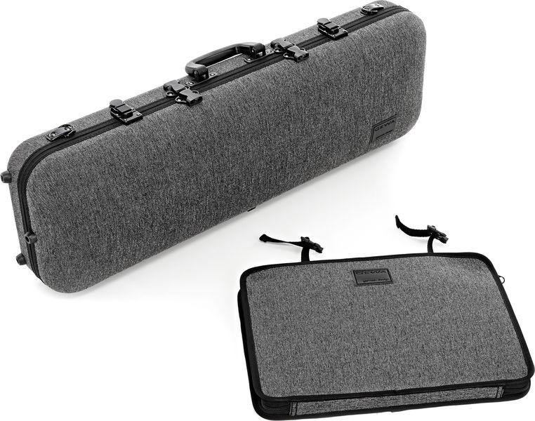 Bio S Violin Case - Image 3