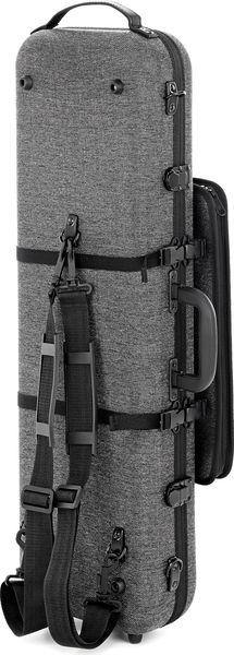 Bio S Violin Case - Image 4