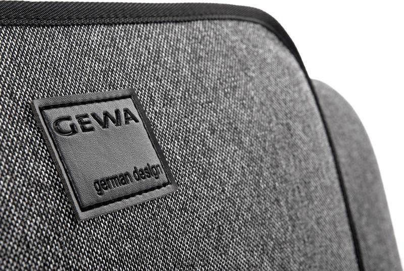 Bio S Violin Case - Image 5