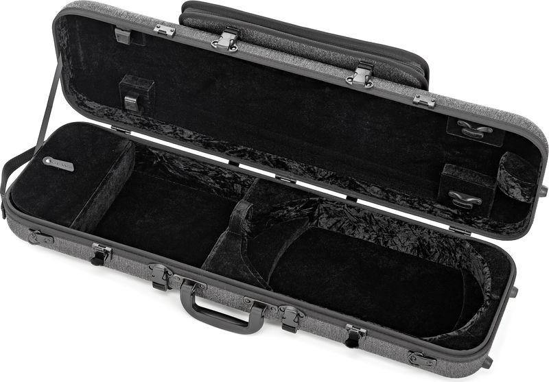 Bio S Violin Case - Image 6